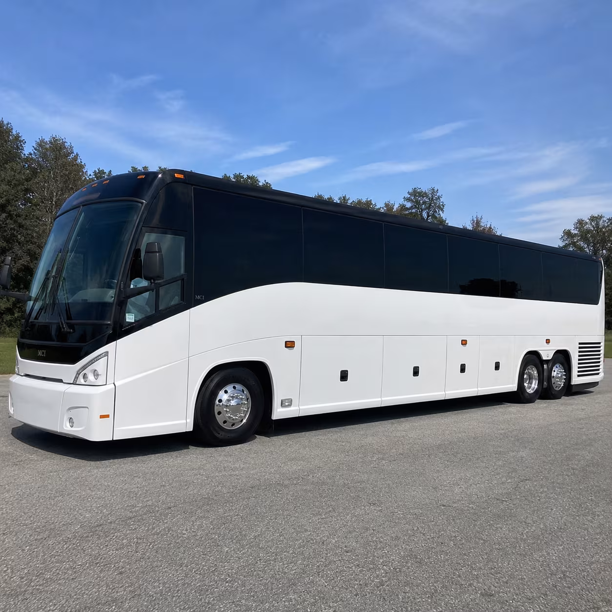 Coral Springs School Event Transportation route planning