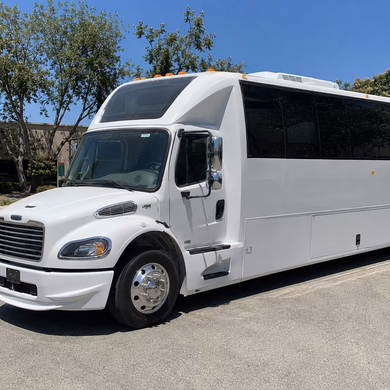 Margate Winery Tour & Pub Crawl Transportation