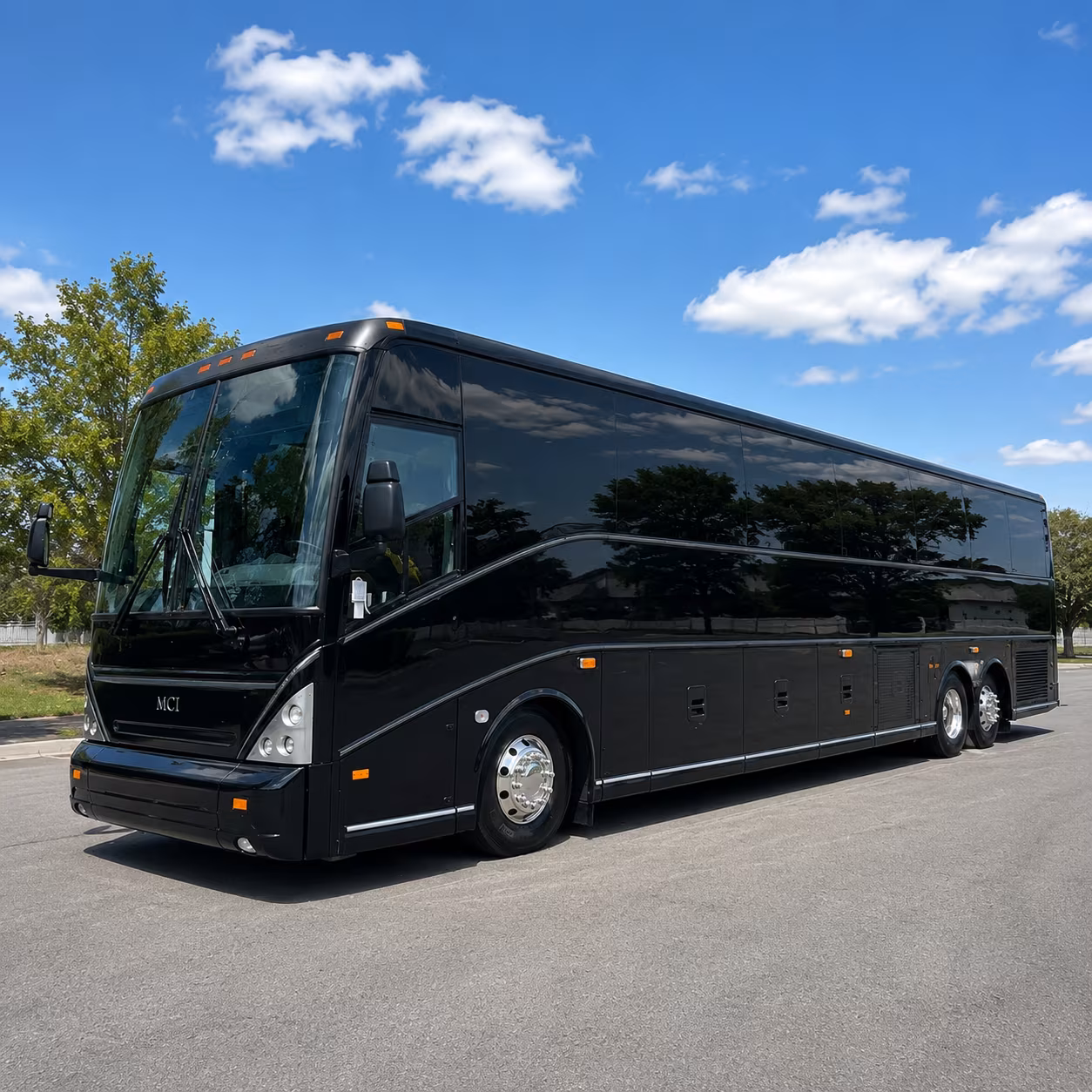 Pompano Beach Airport Shuttles & Transportation